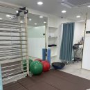 인앤아웃한의원 | 부산 서면 전포동 도수치료 맛집 '인앤아웃' 내돈내산 후기