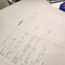 하이필스킨 여의도점