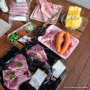 힐스톤 A 이미지