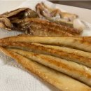 벌교수산 이미지