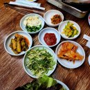 은현면행정복지센터 이미지