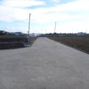 상모1리사무소 이미지