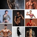 김경영에어로빅 | 관교동헬스장 PT 전문 트레이너 강사진을 소개합니다