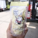 용이농산 이미지