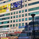 제로백피시방 이미지