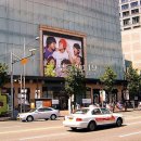 헬로에이피엠 이미지