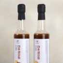 대동건강원 네이버블로그