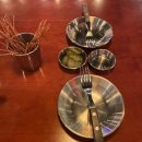 쌀통닭 옥산점 이미지