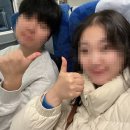 정동비치모텔 | 강릉에서 동해 찍고 삼척까지 국내여행 - 부제 : 전현무계획 식당 뿌시기 ㅋ.ㅋ (11/22-11/24)