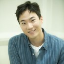 별이홍이