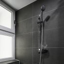 도긴더샵 이미지