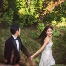 어바웃제인 이미지