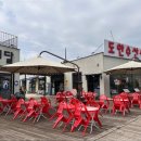 빛나수산 - 아산시 서부북로 876-1 | 빛나수산
