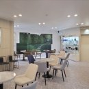 아트미의원 이미지