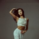 어나더(Another Studio) 이미지