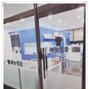 멍is뭔들 네이버블로그