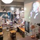 안동풍경 호스텔 n LIBRARY 이미지