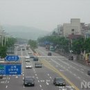 독곡사거리 이미지