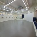 동남태권도장 이미지