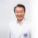 위담 이미지