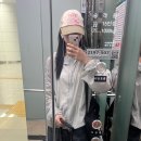 짜잔 이미지