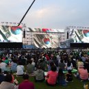 충주시민오케스트라 네이버블로그