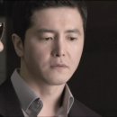 동수 이미지