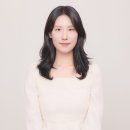 한라사진관 | 성수 아나나사진관 | 성수사진 성수사진관 성수증명사진 | 프로필 사진 증명사진 후기 ꒰ྀི ≧ᵕ ≦ ꒱ྀི
