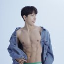 두 번의 바디프로필 도전 후기 : 아베크, 러스틱 스튜디오