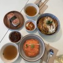 담비살롱 이미지