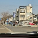 우리기사님식당 | 전남 고흥여행 현지인맛집 내돈내산! 과역기사님식당의 삼겹살백반 후기