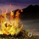 기곡1리마을회관 이미지