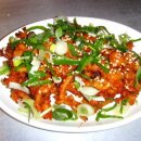 마포닭발 Daum카페