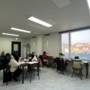 민수학교습소 이미지