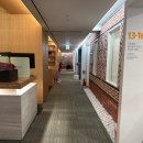 삼성종합동물병원 | 강북삼성병원 종합건진센터 후기 남편과 함께한 건강검진