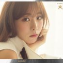나영내추럴 이미지
