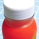 GS25 달맞이공원점 이미지