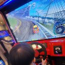 아레나 게임랜드 이미지