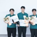 주식회사 알앤에스코리아 네이버블로그