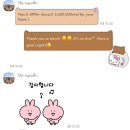 [ 나트랑 무이네 사막 투어 ] 현지업체 선라이즈 지프투어 후기 / 예약 , 할인코드