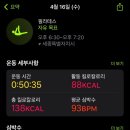 틈새의포차