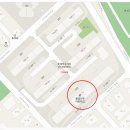 가야로 463번길 이미지