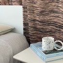 넓은 다락방 이미지