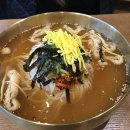 풍국면 - 안동시 옥동2길 39 | 풍국면
