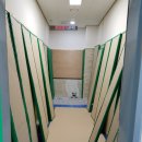 사상경찰서 이미지