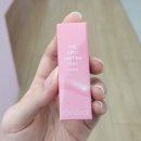 성수동 팝업 롬앤 핑크 오피스 오픈런 후기 - 한 움큼, 퍼스널, 공병 리워드까지 한번에!