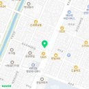 윤호주소아청소년과의원 이미지