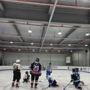 (주)화이트폭스 이미지