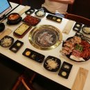 용장식당 이미지