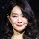 수목금